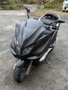 2026年最新】sg03j マフラーの人気アイテム - メルカリ