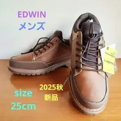 Item thumbnail for item 7be1af07-f5aa-4765-9a09-e1958b7d666b