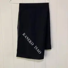 2026年最新】カネコイサオストールの人気アイテム - メルカリ