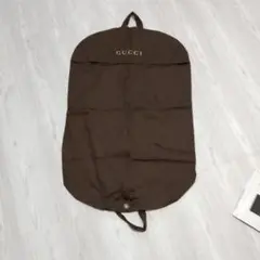 2026年最新】GUCCI ガーメントバッグの人気アイテム - メルカリ