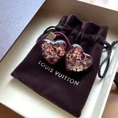 2026年最新】LOUIS VUITTON レディース ヘアゴム・シュシュの人気