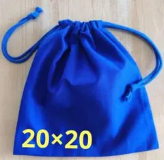 Item thumbnail for item ed9208ce-f07a-46bd-8ba8-6aac528f9f80