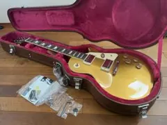 2025年最新】tak松本の人気アイテム - メルカリ