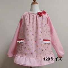 Item thumbnail for item 92053186-4670-4ad0-be3d-45bb2355c48e