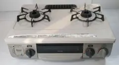 2026年最新】リンナイ dcm01belの人気アイテム - メルカリ