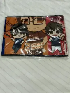 2026年最新】ダイヤのa 沢村 御幸の人気アイテム - メルカリ