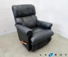 2026年最新】レイジーボーイ ソファの人気アイテム - メルカリ