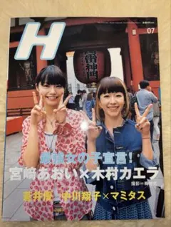 2026年最新】宮崎あおい の人気アイテム - メルカリ