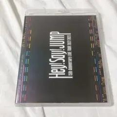 Hey!Say!JUMP/Hey!Say!JUMP 15th Annivers…