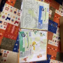 Item thumbnail for item ebfac771-98b4-4e9c-94d2-6624690db775