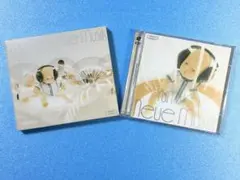 CD2枚組 松任谷由実 / YUMING Neue Musik