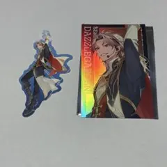 かに様 リクエスト 2点 まとめ商品 - メルカリ