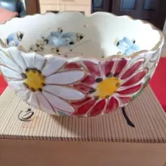 Item thumbnail for item 4b21568d-b1ba-45eb-a246-c25f7bc34489