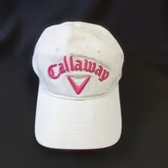 Item thumbnail for item 13fcb83d-63b3-4a5e-bb9d-ba17dcb0003d