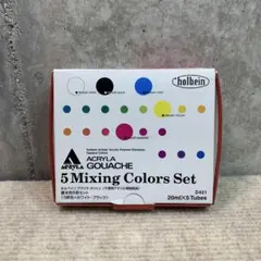 Item thumbnail for item b2546618-8249-4dfa-9141-437255aeba75