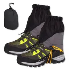 Item thumbnail for item 08563f16-4006-49d7-9b41-3199aa21363e