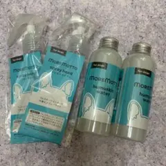 Item thumbnail for item 9beb7831-1cad-4c93-9f62-02edea390455