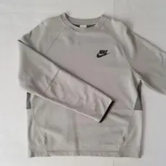 【大幅値下げ】NIKE ナイキ トレーナー