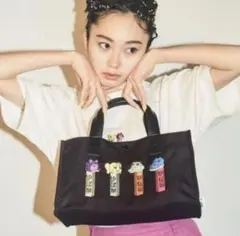 Item thumbnail for item 44b2e340-5a44-4d94-8c20-93c3f48c5be3