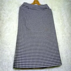 Item thumbnail for item 226c191d-5cc4-4d10-84f9-e319adefe750