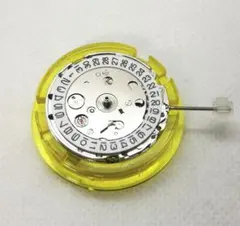 Item thumbnail for item 6fbb6733-28e2-4e30-8324-ab1caa036103