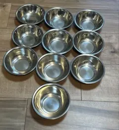 Item thumbnail for item 7aa0871f-49ae-44e5-a609-3ffc09818dba