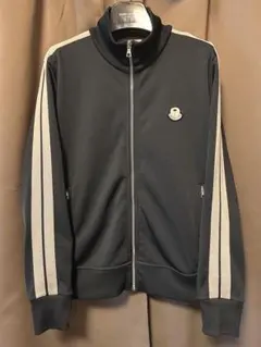 MONCLER palm angels トラックジャケット モンクレールコラボのサムネイル