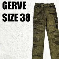 Item thumbnail for item ccddfab1-aa48-44f6-9864-bdee6a7d5cb0