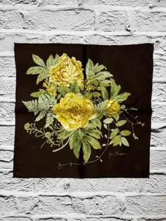 Jim Thompson　スカーフ　ｗ1225-1218-③-④