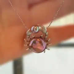 すえちゃん様 リクエスト 2点 まとめ商品