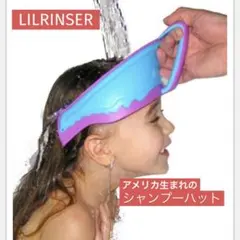 Item thumbnail for item c4e65d2b-0ca5-439b-9674-53e252cf8616