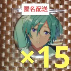 あんスタ 風早巽 イベコレ 2021 spring 缶バッジ 25点 星5 - メルカリ