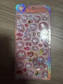 Item thumbnail for item 1025a026-ddcf-4a20-b19c-982215fd93ec