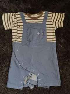 Item thumbnail for item 68a53b30-448b-4c2d-9be3-f08155a4f8e5