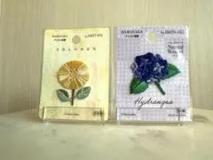 Item thumbnail for item 2b5b5b2c-0f15-4a4a-ab41-47bd6292de5a