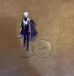 Item thumbnail for item a00031b1-1d51-4ed5-9ab2-9ec606939d06