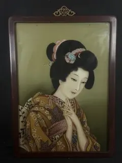 2026年最新】舞妓画の人気アイテム - メルカリ