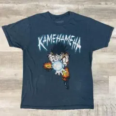 モ*ブ様 古着 00年代 DRAGON BALL ドラゴンボール アニメTシャツ