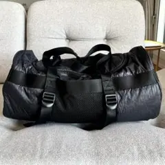 Item thumbnail for item 93bc3bb3-1078-441e-8d0f-83130a82d08e