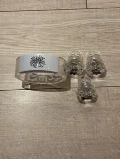 Item thumbnail for item 58bb0450-0433-46a4-a4c3-283778a04c8a