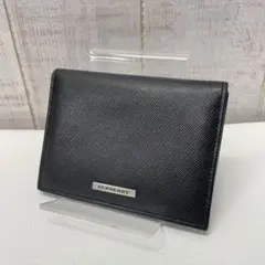 2026年最新】バーバリー 長財布の人気アイテム - メルカリ