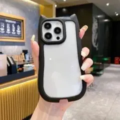 Item thumbnail for item 22c7d6b7-190a-459f-9b9f-0afa37cf61bc