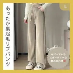 Item thumbnail for item c9aec345-7b30-4b96-ae77-28a8995fcea4