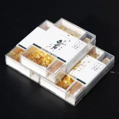 Item thumbnail for item 258a5bcc-d8e1-4e24-b987-873f5b682c40