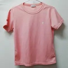 ルコック　 Tシャツのサムネイル