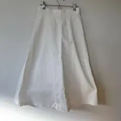 Item thumbnail for item 5efd88fa-a590-4c4b-bb95-19241dcc901a