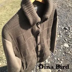 Item thumbnail for item ed29670d-aeba-4a5e-8294-d76611d83eee