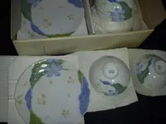 2026年最新】桂由美 花うたげの人気アイテム - メルカリ