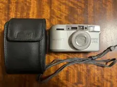 PENTAX ESPIO 170 SL コンパクトフィルムカメラ　現状品