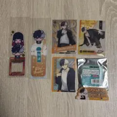 ウィンドブレイカー　ウィンブレ　桜遥　まとめ売り